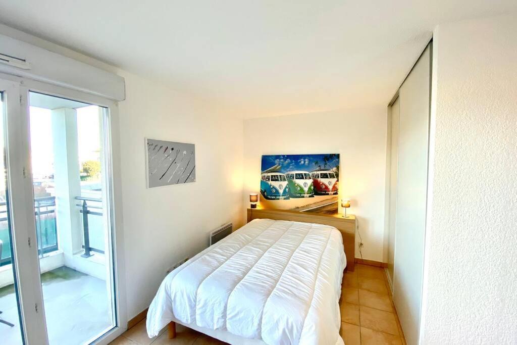Residence L'Allee Genevoise Annemasse Exterior photo